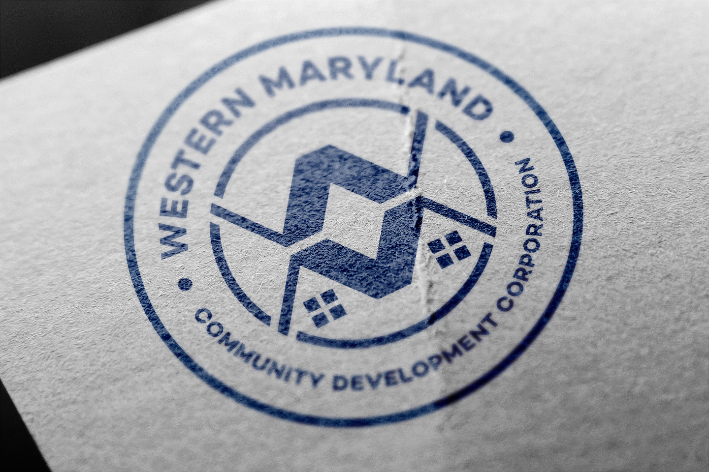 Logo Design by snorayr for this project | Design #22624000