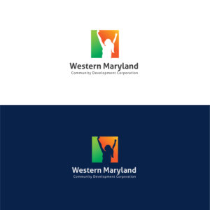 Logo Design by Muhammad Imran 3 for this project | Design: #22607253
