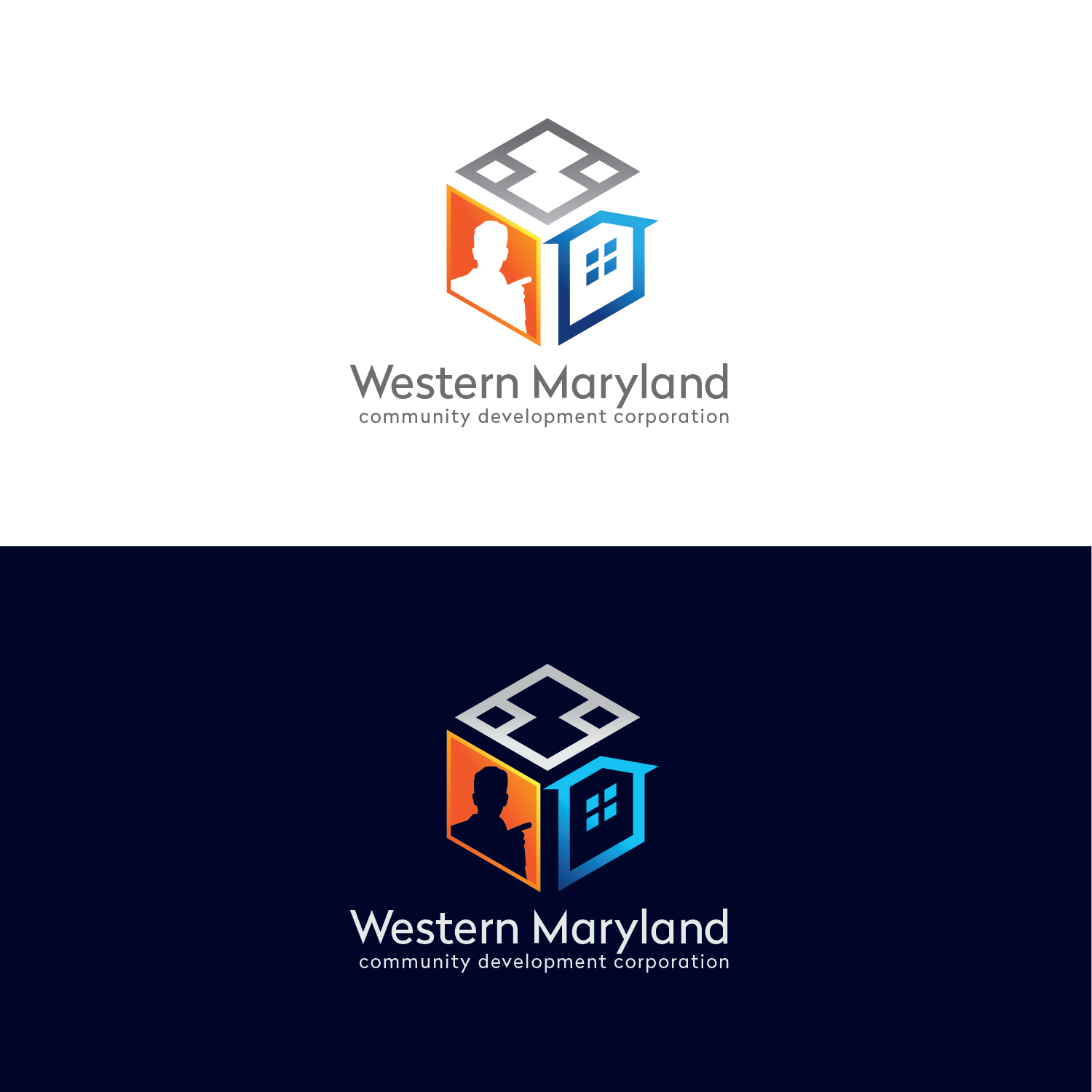 Logo Design by Muhammad Imran 3 for this project | Design #22607260