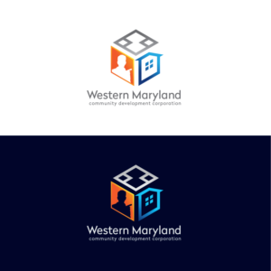 Logo Design by Muhammad Imran 3 for this project | Design: #22607260