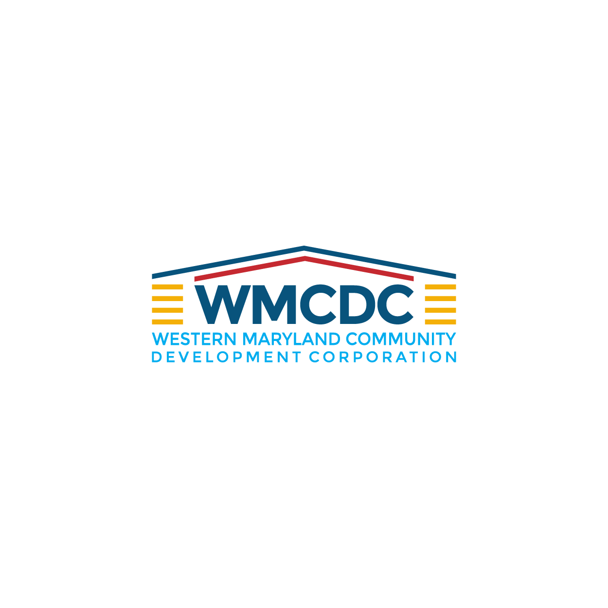 Logo Design by Fauzan Zainal for this project | Design #22625178
