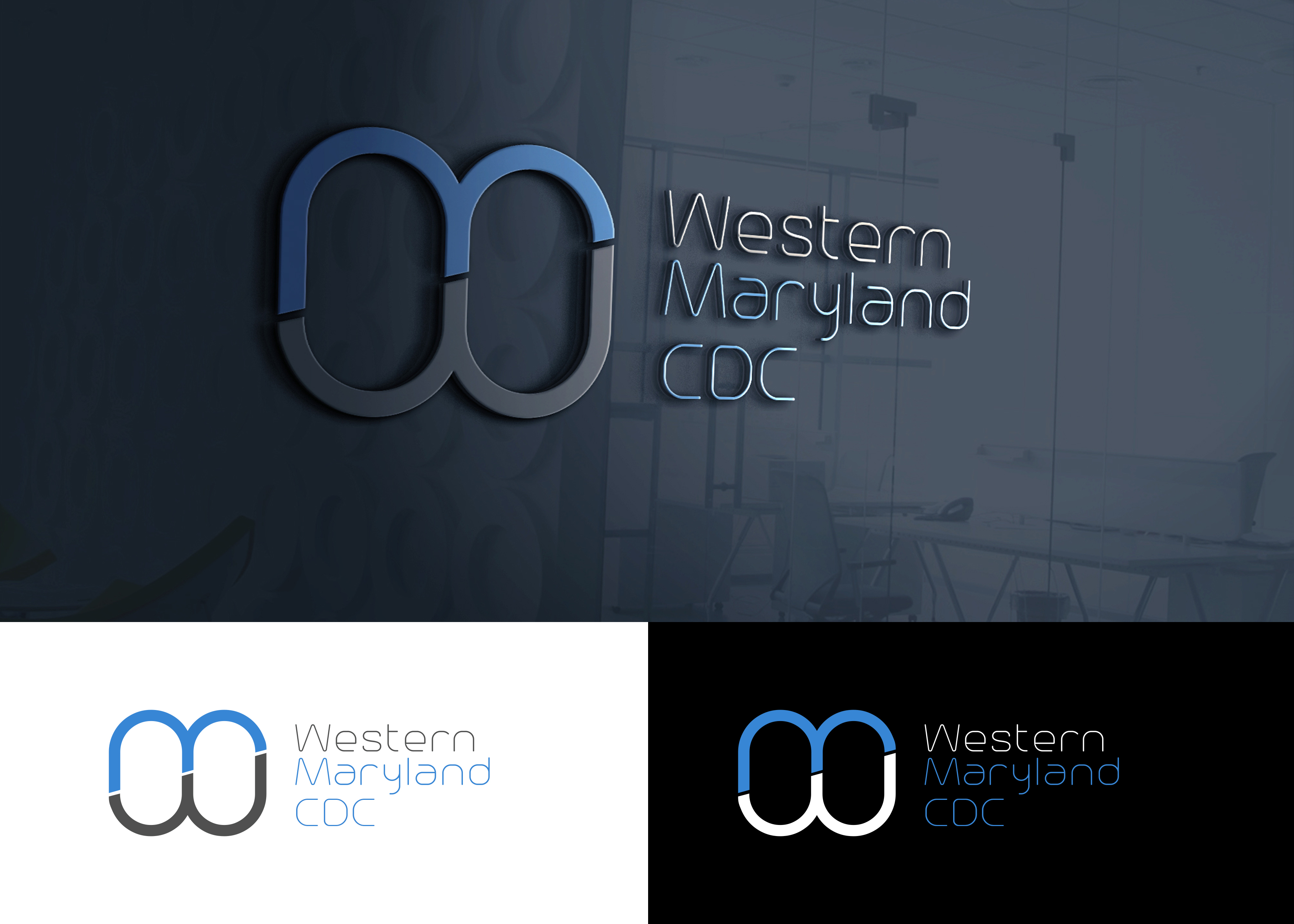 Logo-Design von lenggitred4 für dieses Projekt | Design #22612123