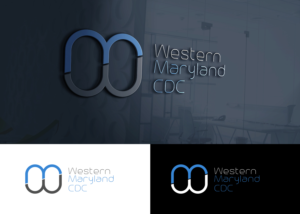 Logo-Design von lenggitred4 für dieses Projekt | Design: #22612123