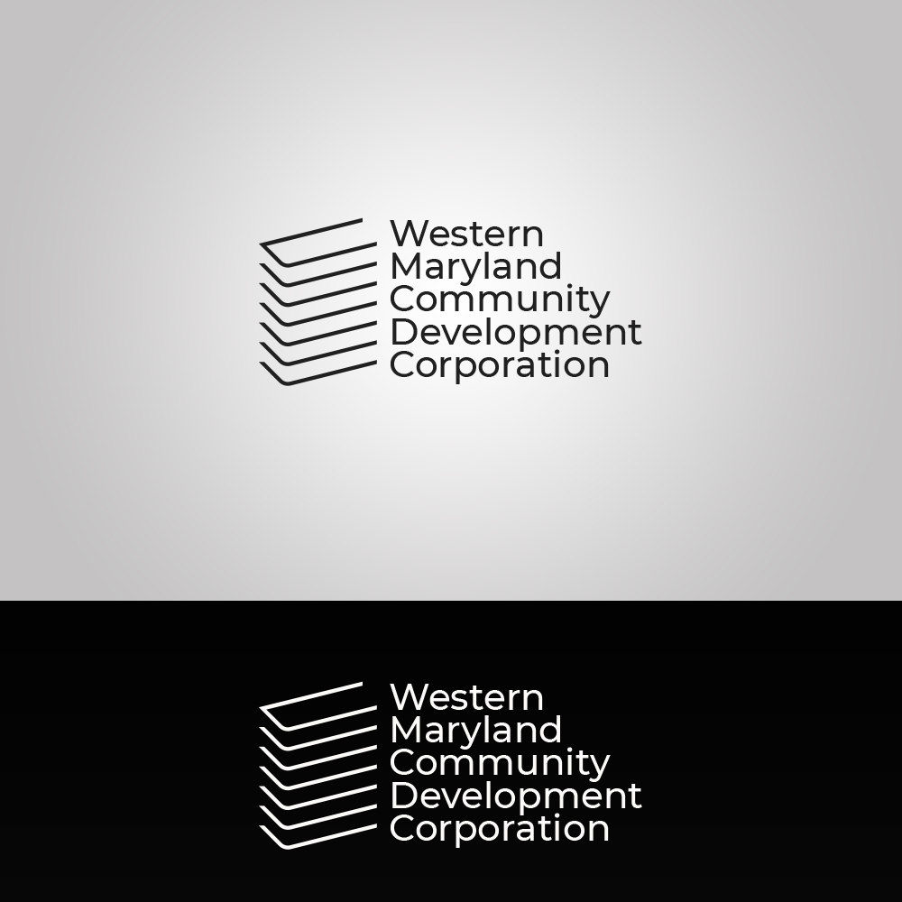 Logo Design by GoranK25 for this project | Design #22624925