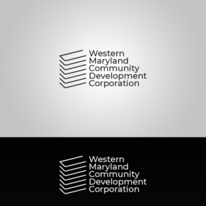 Logo Design by GoranK25