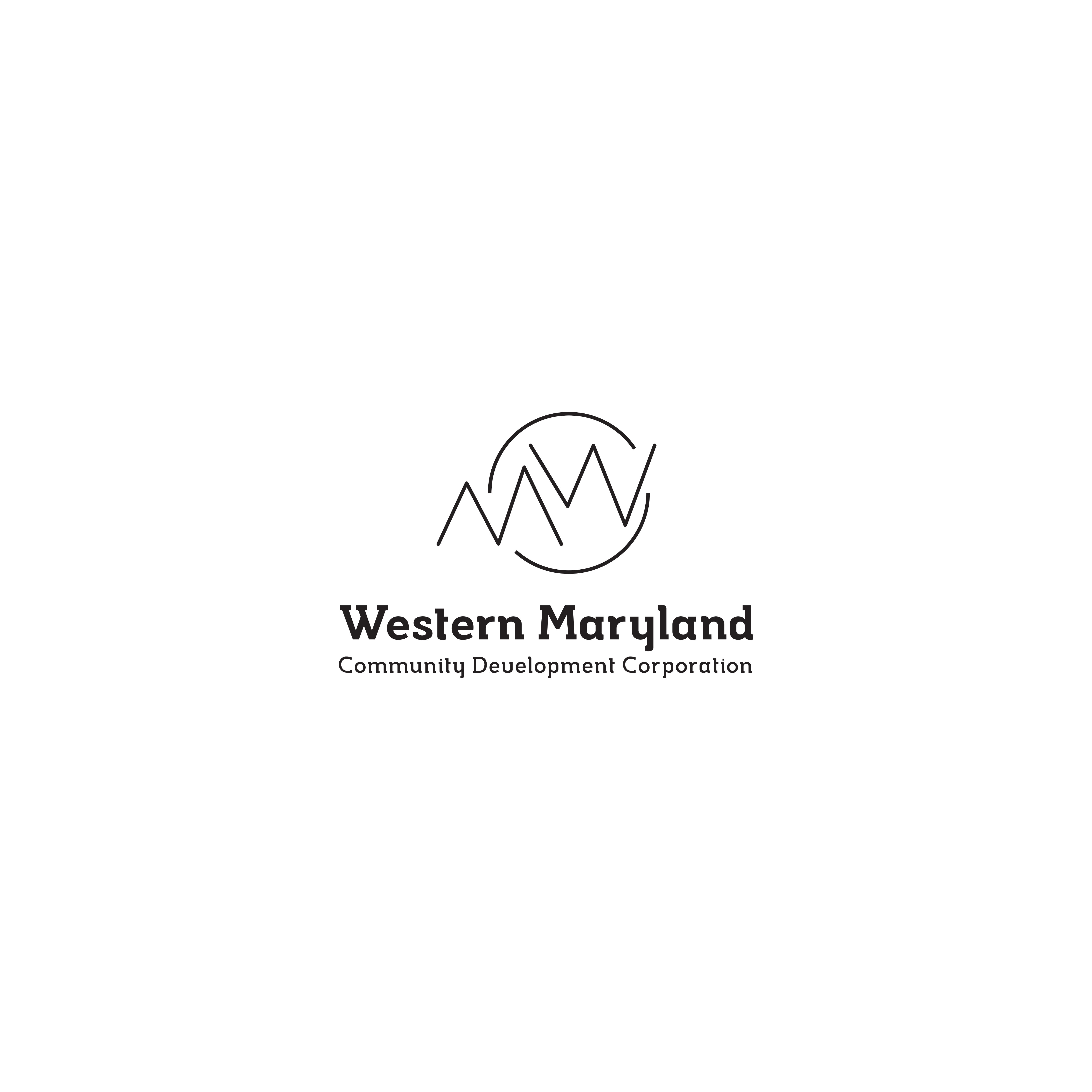Logo Design by OUATIDjam 2 for this project | Design #22607209