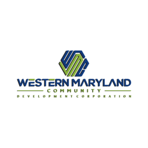 Western Maryland Community Development Corporation | Logo Design by tejo