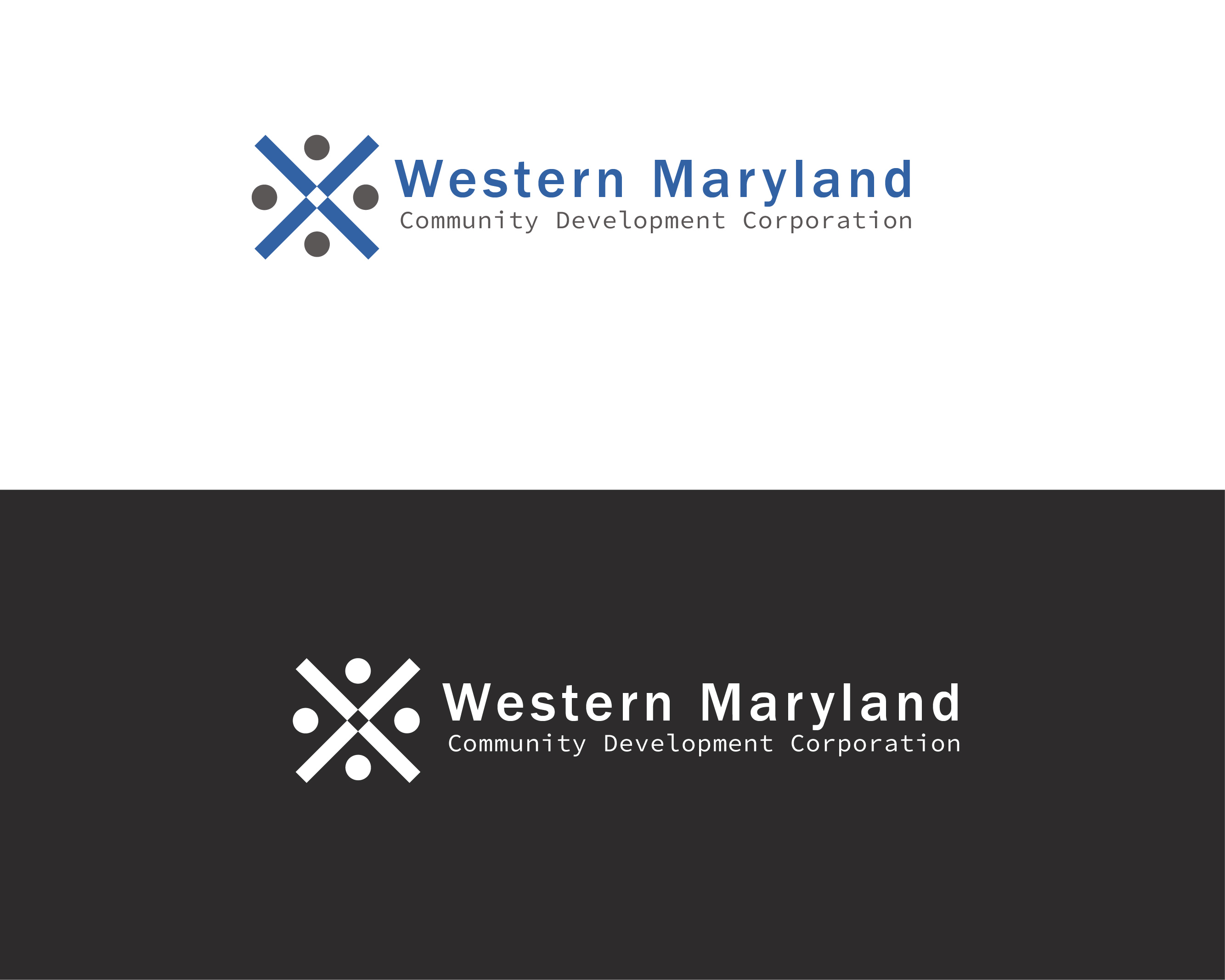 Logo Design by Dades design for this project | Design #22603285