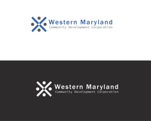 Logo Design by Dades design for this project | Design: #22603285