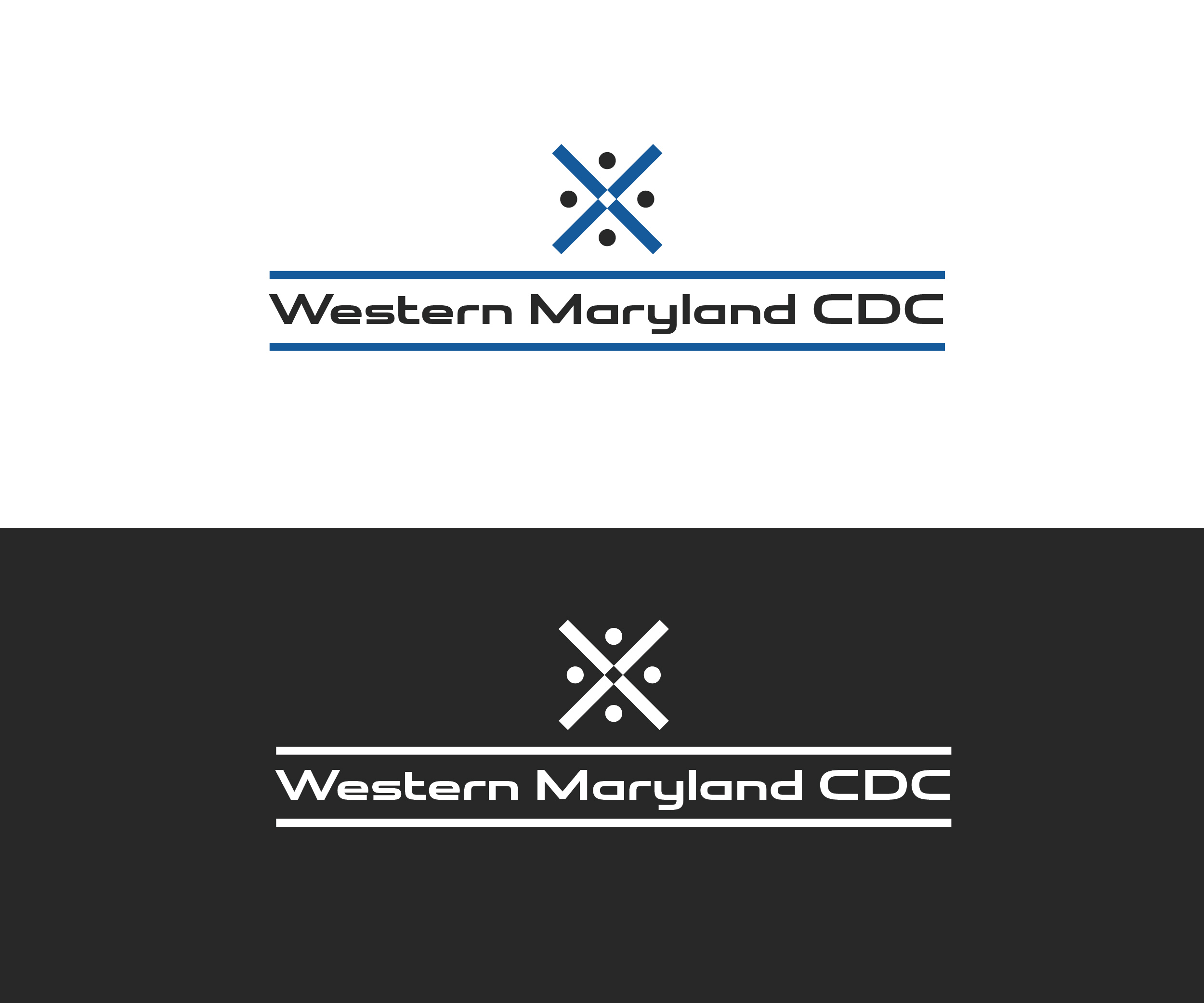 Logo Design by Dades design for this project | Design #22615763