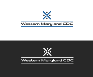 Logo Design by Dades design for this project | Design: #22615763