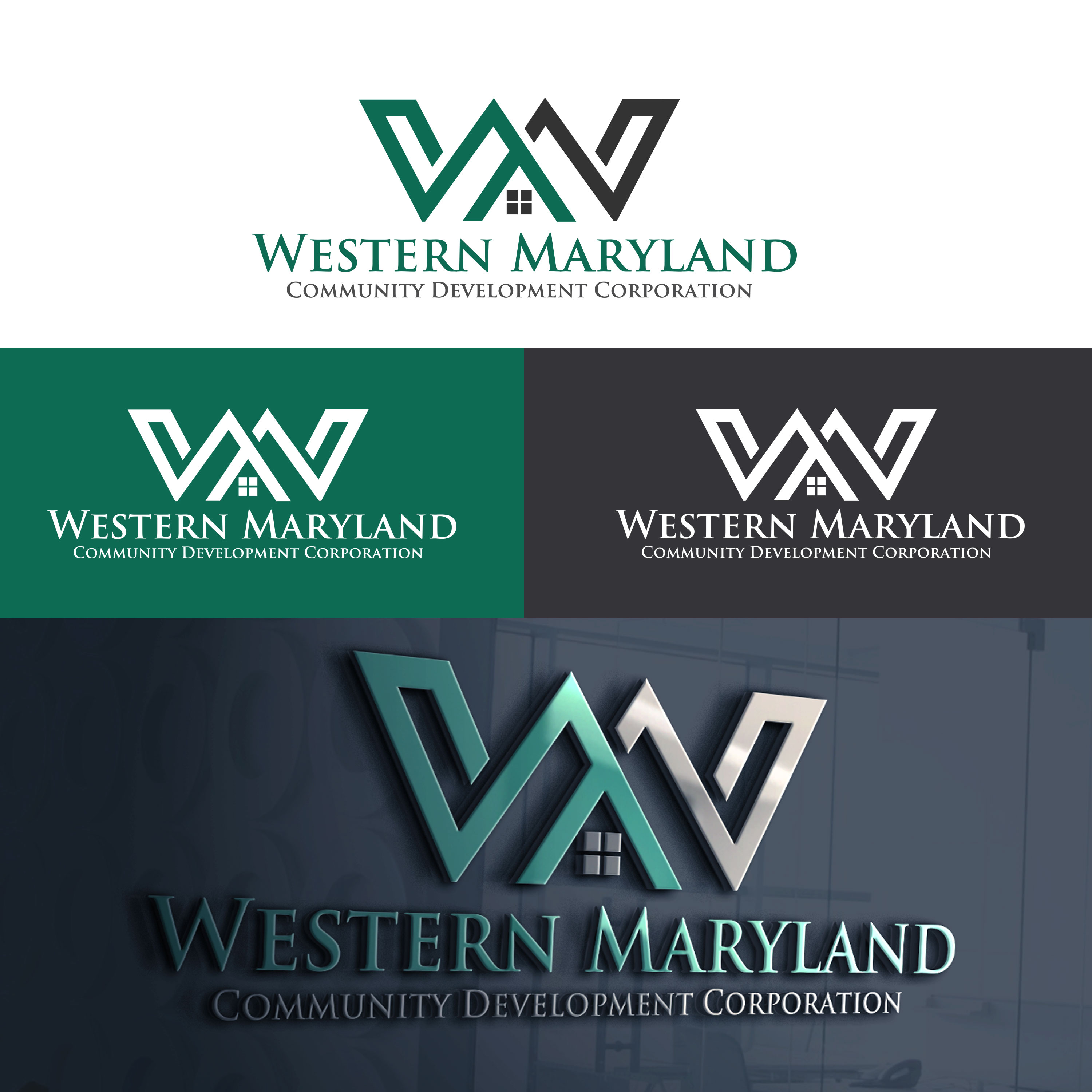 Design de Logo par sherman pour ce projet | Design #22614602