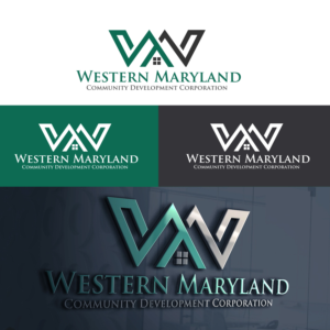 Design de Logo par sherman pour ce projet | Design : #22614602