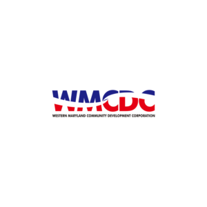 Logo Design by Jagoan for this project | Design: #22614487