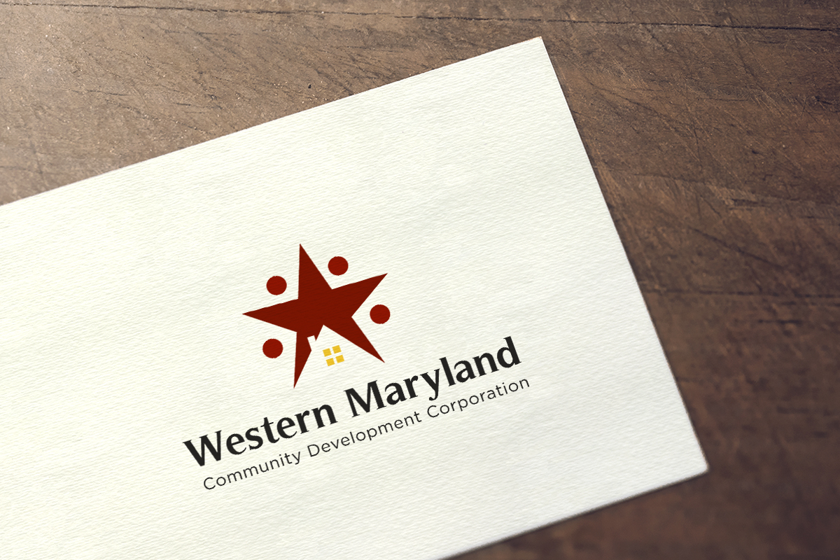 Logo Design by CreativeBaba for this project | Design #22608355