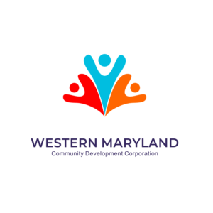 Logo Design by Ivan varian for this project | Design: #22606644