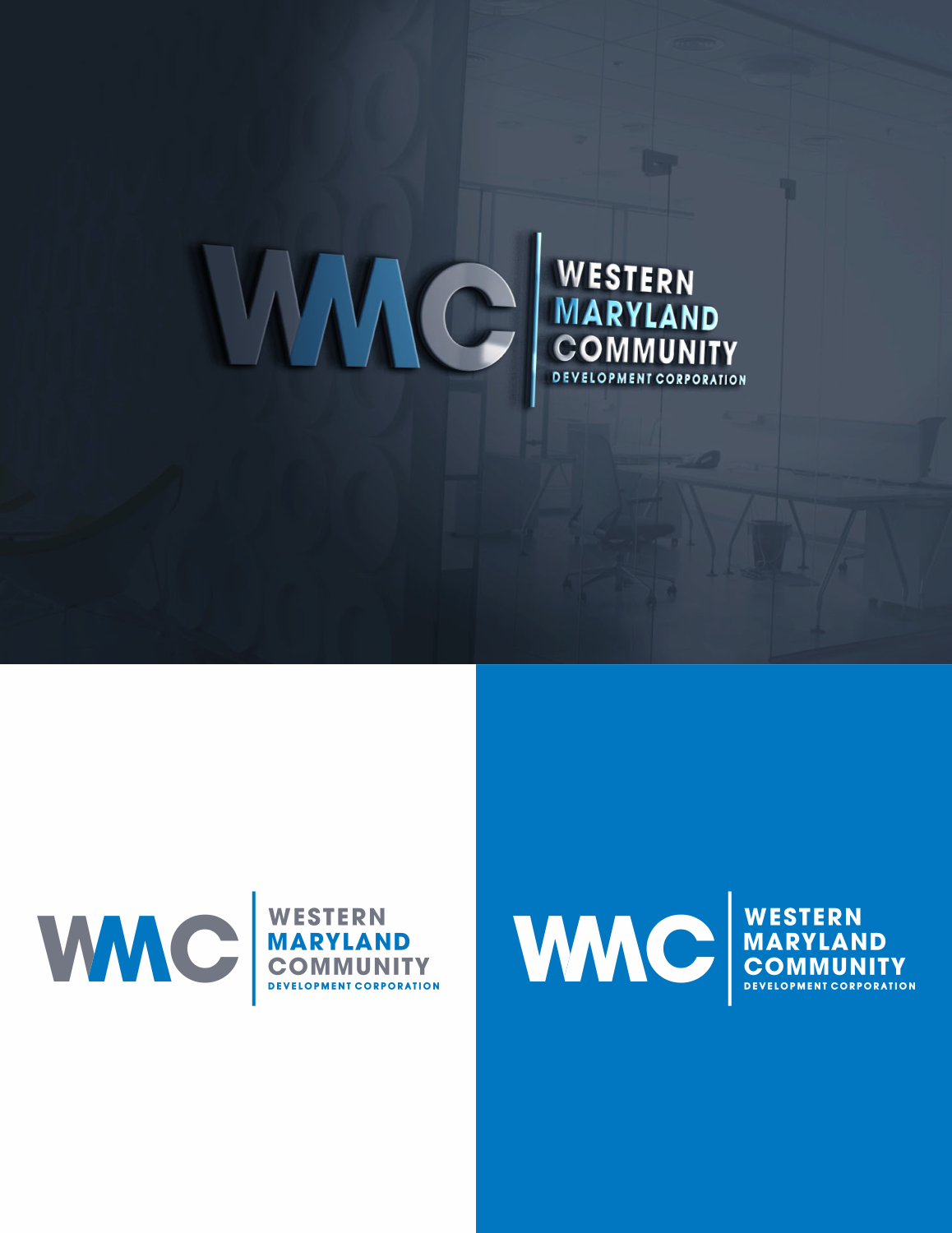 Logo Design by Nur Romi for this project | Design #22605260