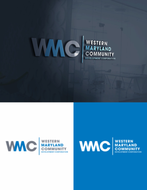 Logo Design by Nur Romi for this project | Design: #22605260