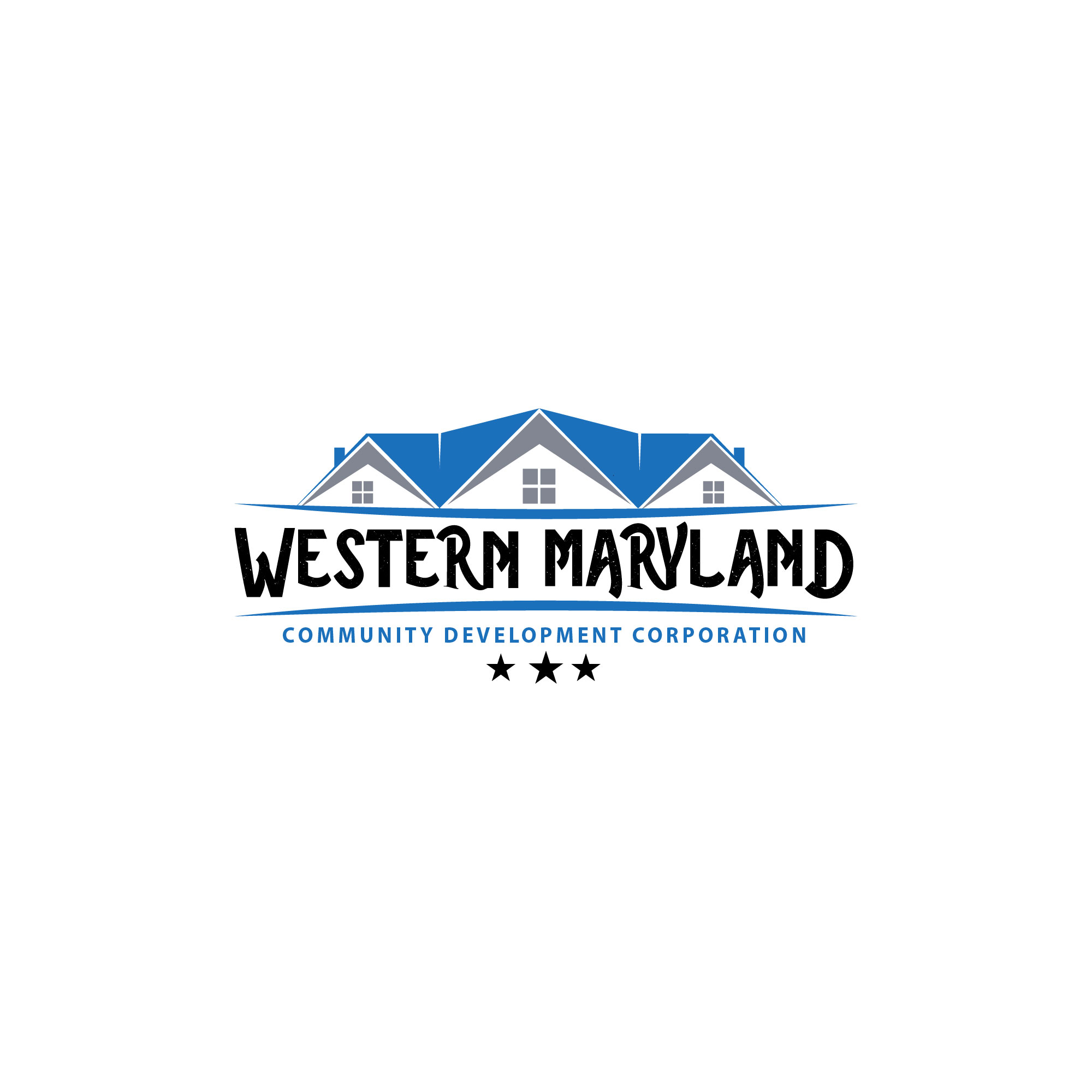 Logo Design by Blvck for this project | Design #22602905