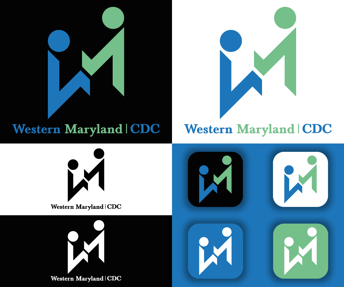 Logo Design by TLP.design for this project | Design #22605550