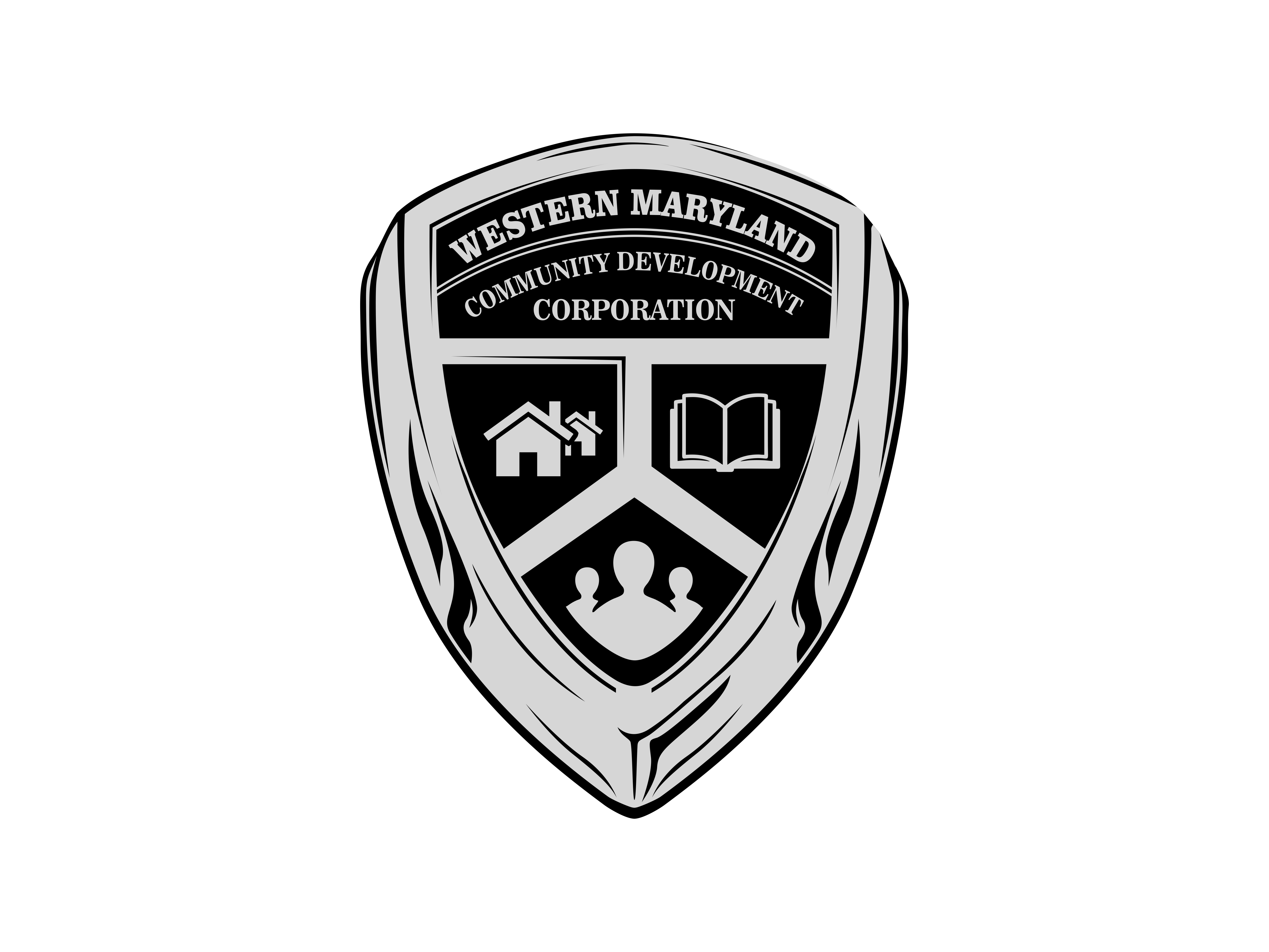 Logo Design by PuppyDragovar for this project | Design #22626886