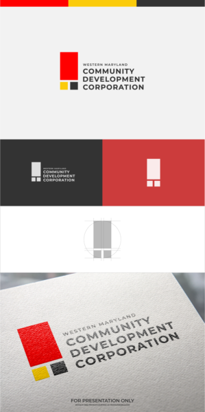 Logo Design by FearlessWire77