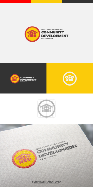 Logo-Design von FearlessWire77 für dieses Projekt | Design: #22607948