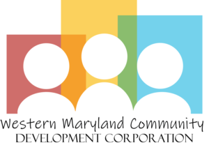 Logo Design by Lucylu for this project | Design #22606066