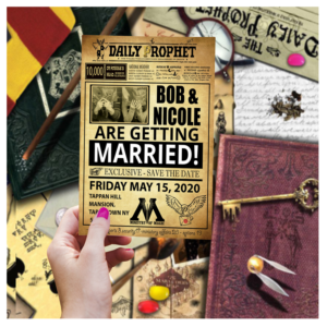 Invitation Design by Thili Creations for this project | Design #22619839