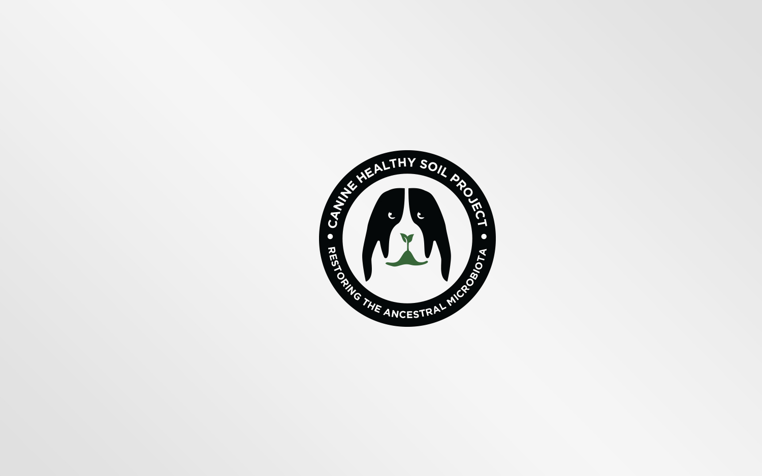 Logo Design by MT for netpetnutrition | Design #22620997