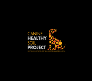 Logo Design by REBECCA7779 for netpetnutrition | Design: #22614548