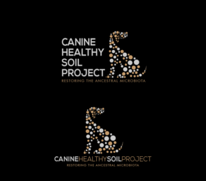 Logo Design by REBECCA7779 for netpetnutrition | Design: #22619960