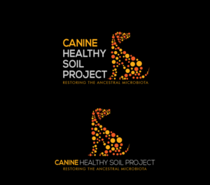 Logo Design by REBECCA7779 for netpetnutrition | Design: #22627889