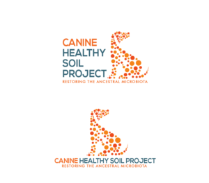 Logo Design by REBECCA7779 for netpetnutrition | Design: #22627890