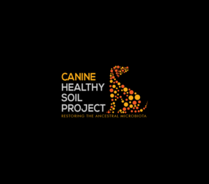 Logo Design by REBECCA7779 for netpetnutrition | Design #22642631