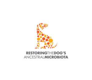 Logo Design by REBECCA7779 for netpetnutrition | Design: #22612077