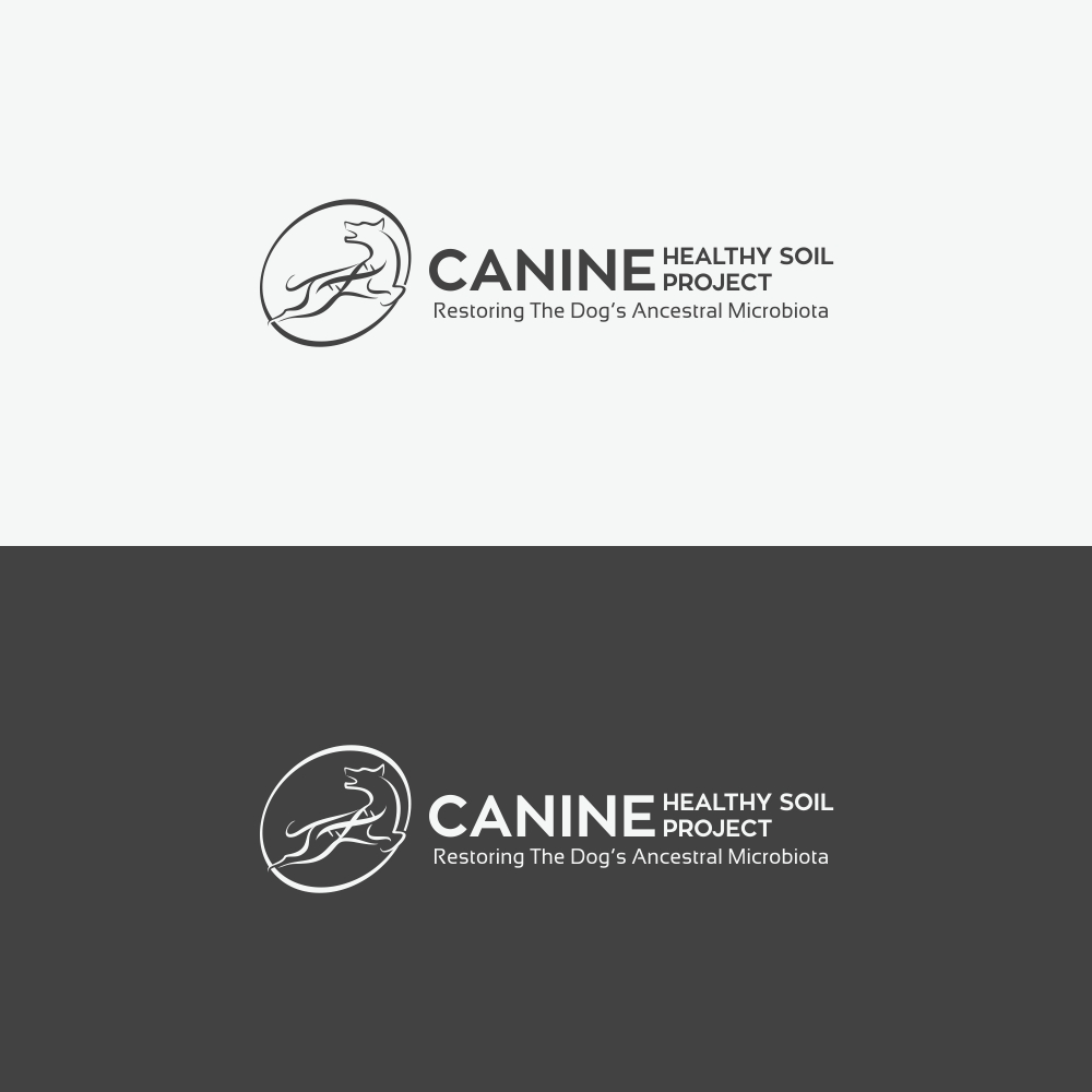 Diseño de Logo por Basksh Designs para netpetnutrition | Diseño #22616006