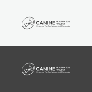 Logo Design by Basksh Designs for netpetnutrition | Design: #22616006
