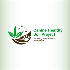 Logo Design by :) Zoya for netpetnutrition | Design: #22650878