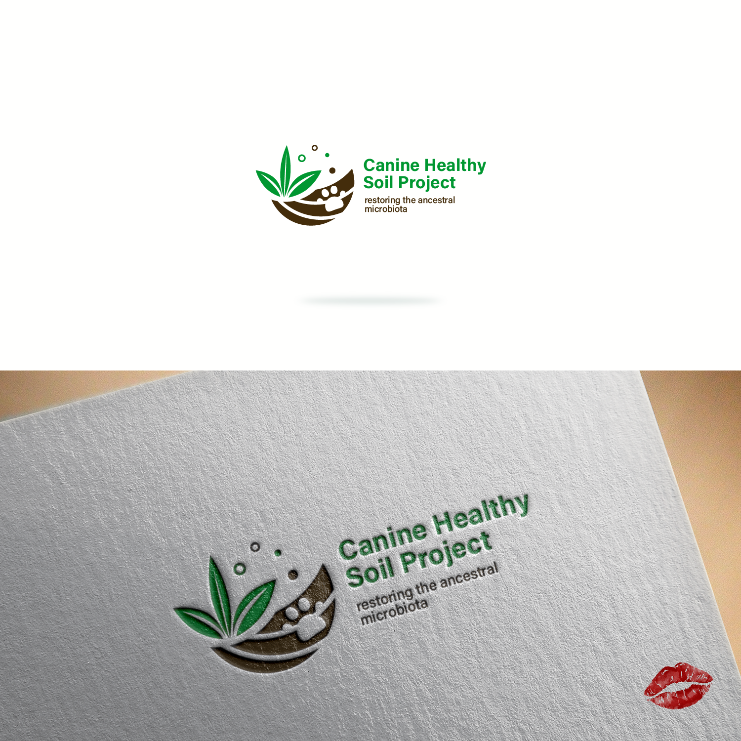 Diseño de Logo por :) Zoya para netpetnutrition | Diseño #22650879