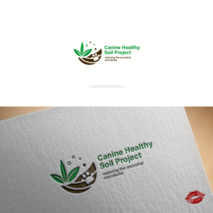 Logo Design by :) Zoya for netpetnutrition | Design: #22650879