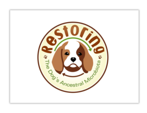 Logo Design by kishoremarkad2018 2 for netpetnutrition | Design #22613486