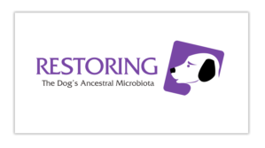 Logo Design by kishoremarkad2018 2 for netpetnutrition | Design: #22613487