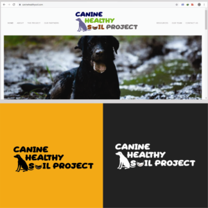 Logo Design by dorna 2
