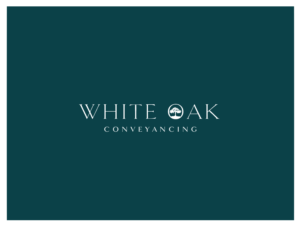 Design de Logo par wonderland pour ce projet | Design : #22613371