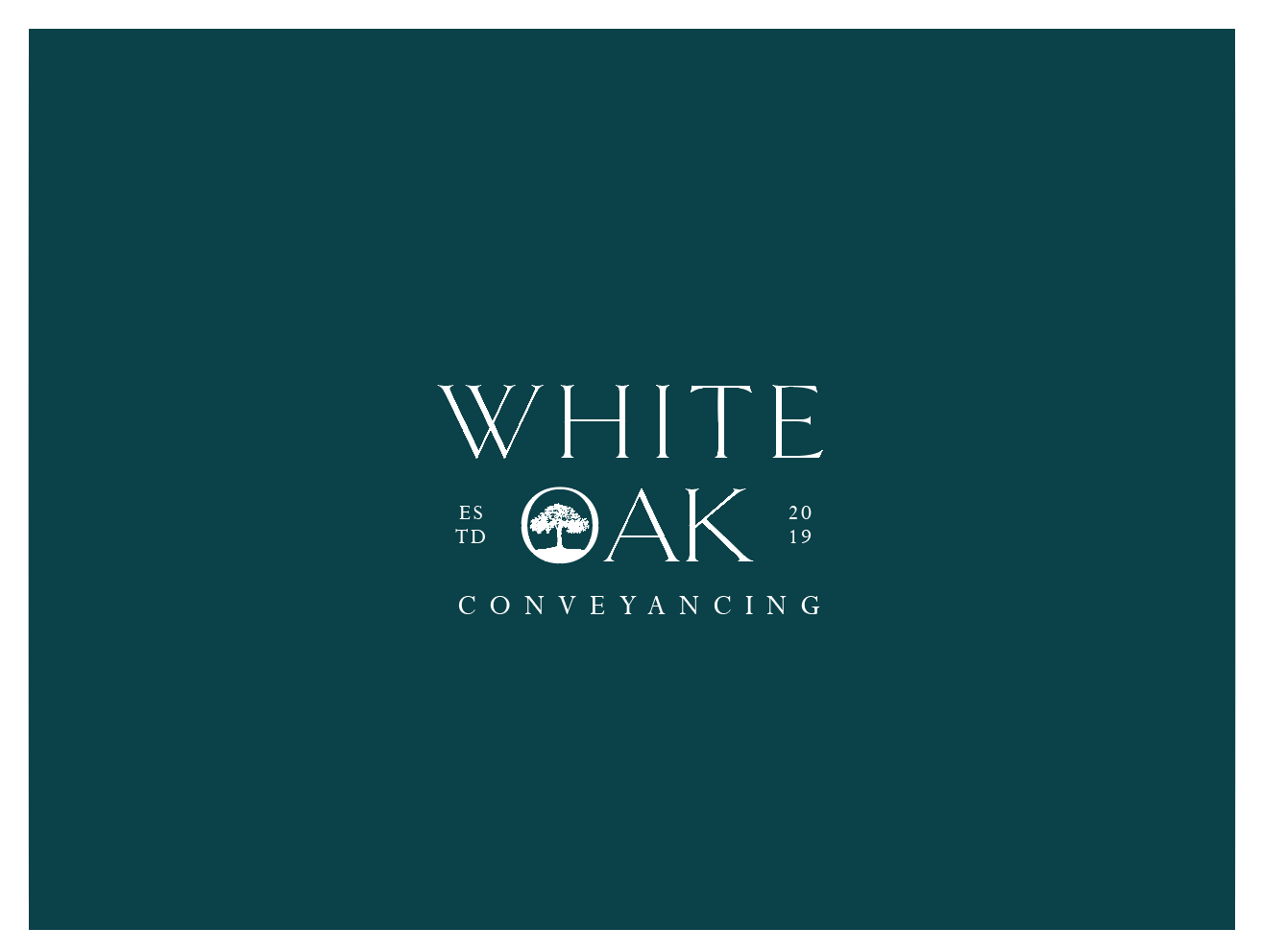 Logo Design by wonderland for this project | Design #22613409