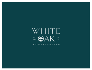 Design de Logo par wonderland pour ce projet | Design : #22613409