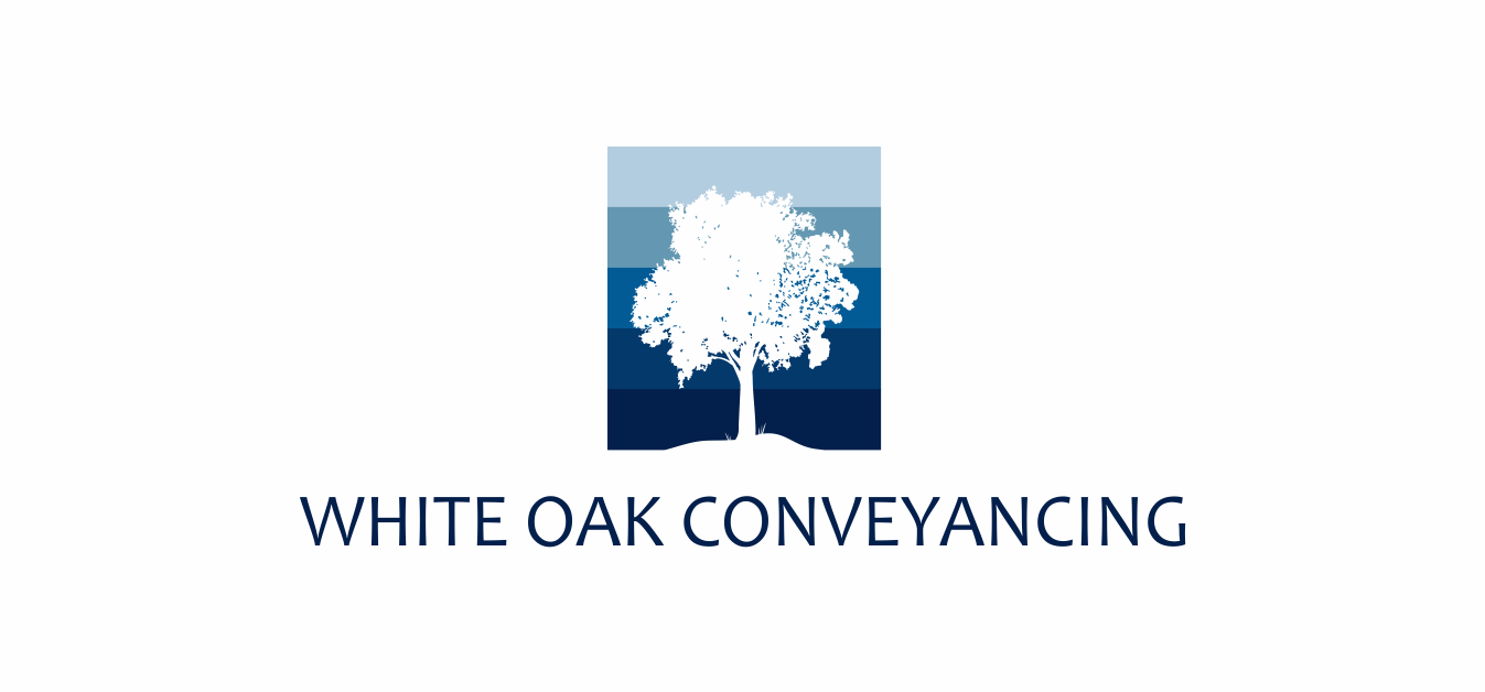 Logo Design by pa2pat for this project | Design #22603460