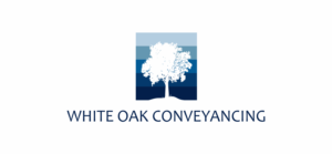 Logo Design by pa2pat for this project | Design #22603460