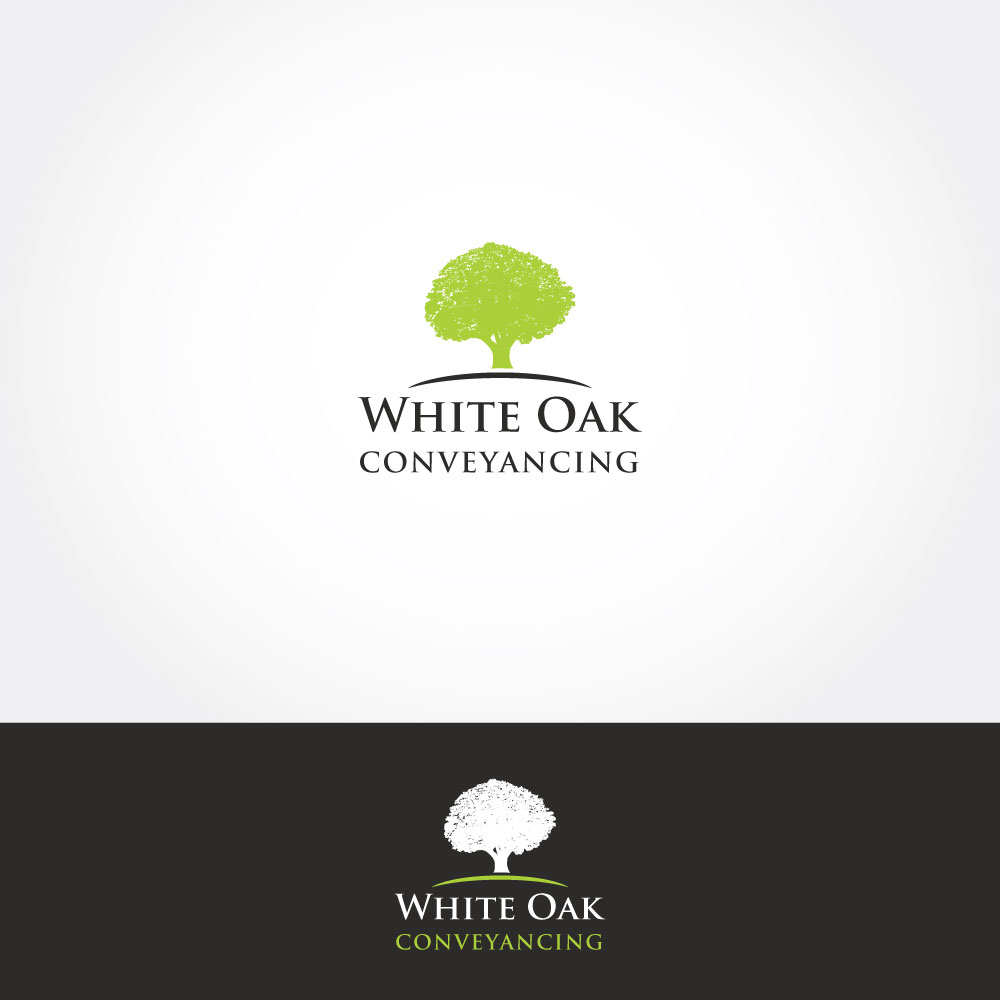 Logo Design by macadesign for this project | Design #22643453